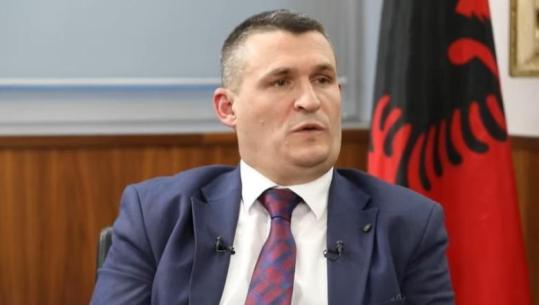 Balluku e pandehur/ Dumani i përgjigjet Berishës: Nuk e kam kërcënuar prokurorin Prençi për të mos vazhduar hetimet, është zot i çështjes së tij