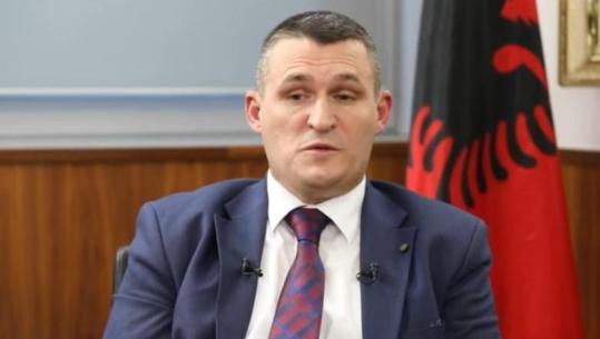 'Mbi 300 mln euro sekuestrime për pastrim parash nga viti 2020', Dumani: Para të pista janë investuar në turizëm