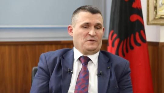 Namir Lapardhaja: SPAK është një investim që duhet të mbijetojë