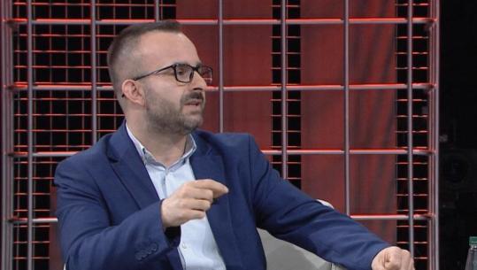 ‘Balluku nxori fituese kompaninë turke’, gazetari: U ngrit akuza sepse mund të parashkruhej vepra penale, vartësit e saj e dinin fituesin e Llogarasë