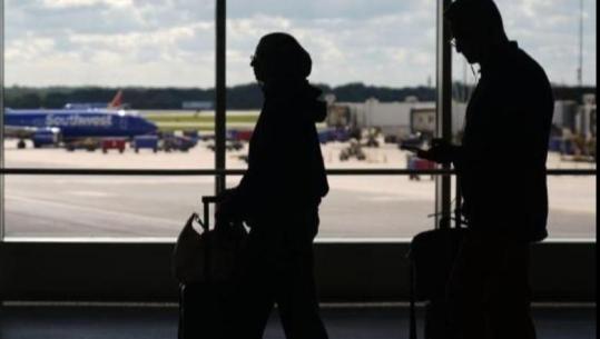 Mbyllja e qeverisë në SHBA/ Autoriteti i Aviacionit shkurton 1,800 fluturime në ditë për të garantuar sigurinë, preken 40 aeroporte