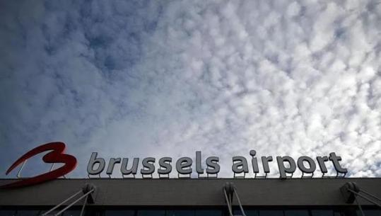 Dronët në aeroporte e baza ushtarake, Belgjika mbledh në takim urgjent Këshillin e Sigurisë! Rutte: Moska s'prodhon më shumë municione se ne 