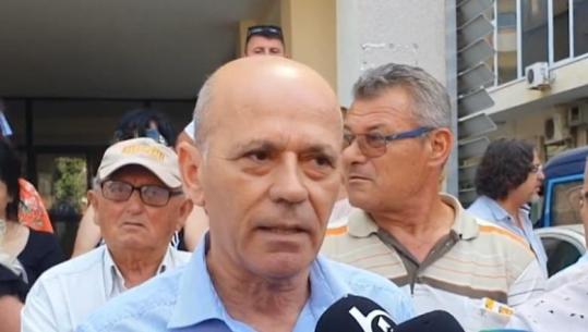 Përvetësoi rreth 200 mijë euro nëpërmjet mashtrimit, ‘arrest shtëpie’ për avokatin në Vlorë (EMRI)