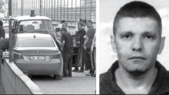 ‘Plumbi i Artë’/ Vrasja e Elvis Dedajt, dëshmon në GJKKO shoku i viktimës: Zihej me Festim Qolin për një femër! Qoli kishte frikë se e vrisnin më vonë