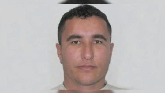 ‘Plumbi i Artë’/ Atentati ndaj Nuredin Dumanit, dëshmon në GJKKO doktori që e ndihmoi: Më kërkuan të mos flisja me askënd! Në banesë ishte dhe një vajzë