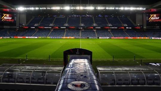 Europa League/ Roma sot në transfertën skoceze, kryesuesit e Midtjylland presin Celtic! Bologna e Betis në shtëpi