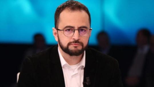 Partia Demokratike tërheq mbështetjen për Endri Shabanin për postin e Avokatit të Popullit