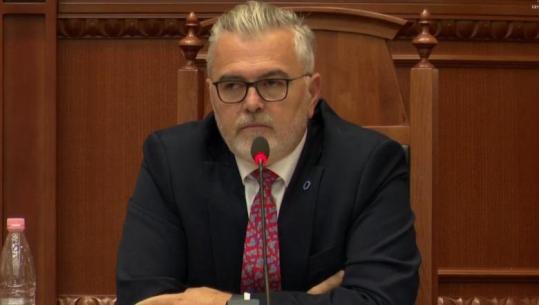 Toni Gogu i kujton Nokës vilën 760 mijë euro te Gjiri i Lalzit: Na duhet një përgjigje për akuzën që të bëri shoku i bankës