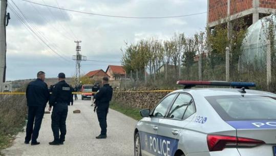 Kosovë/ I vrau dy vëllezërit, si e kërcënonte gruan autori: Po u ndave, do të vras familjen