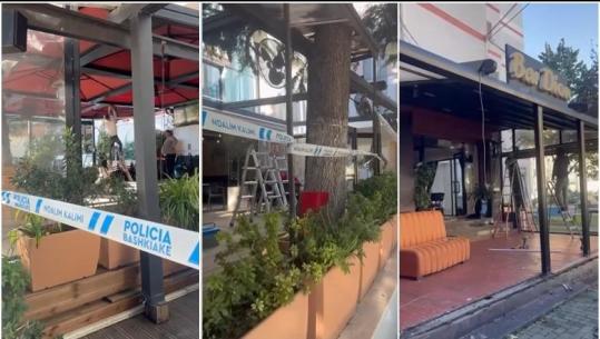 Lirimi i hapësirave publike, Rama: Vijojmë punën për të liruar trotuaret e rrugët (VIDEO)