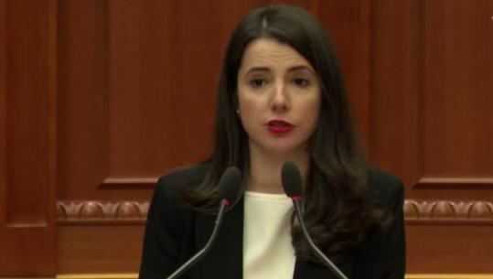 Projektbuxheti i vitit 2026, Pirdeni: Rritje pagash për mjekët, punonjësit e policisë dhe të administratës, llogaritet edhe vjetërsia në punë