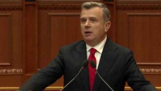 Balla i kthehet opozitës: Keni vite që këndoni të njëjtën këngë! Depozituat 40 ankesa për zgjedhjet, asnjë nuk provuat