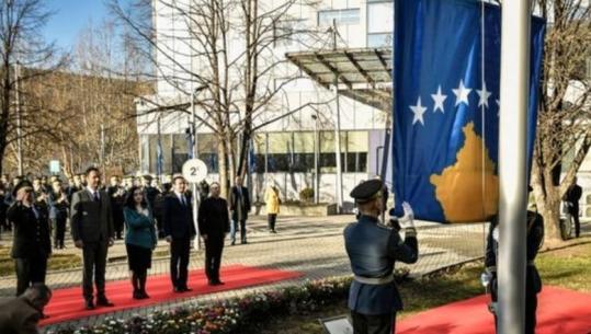 A duhet të ndryshojë mënyra e zgjedhjes së presidentit në Kosovë?