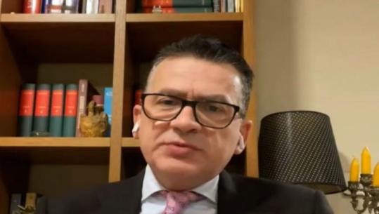 Spahiu: Vetëm një aktivitet partie në një qytet në Itali kushtoi për fushatën 270 mijë euro