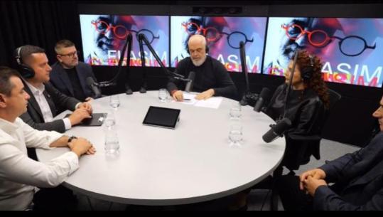 Zgjedhjet e së dielës/ Kandidatët e PS të bindur për fitoren: Ja si e parashikojnë rezultatin në 5 bashkitë