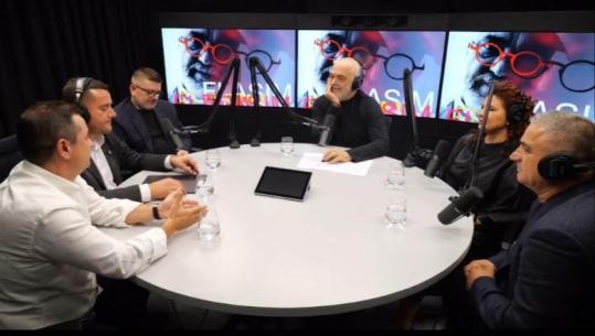 Fitues...por jashtë parashikimeve! A e fituan kandidatët socialistë ‘bastin’ që vendosën para Ramës? (VIDEO)