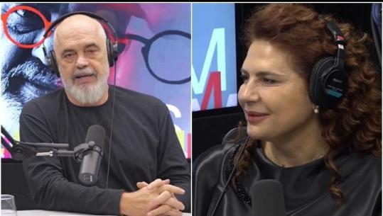 Rama-kandidates për bashkinë e Vlorës: Të gjithë drejtorët të shkojnë në punë rrjesht në 7 e gjysmë! Brenda 100 ditësh të kesh prerë degët e nepotizmit