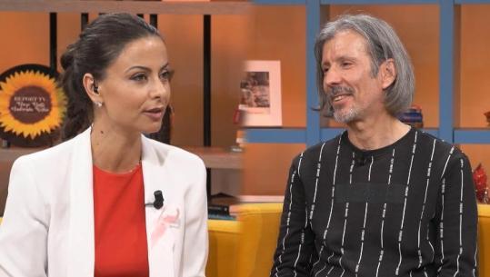  ‘Ika nga Shqipëria pa drita’, historia e dibranit 25 vite në Kanada / Nga njohja me japonezen tek…