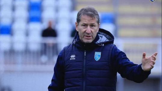 Nga Zhegrova, Muriqi dhe Rrahmani! Foda publikon listën e Kosovës për dy ndeshjet e nëntorit