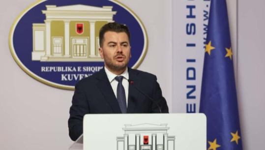 Kapri: Ka nisur lufta kundër SPAK, Rama mbron Veliajn dhe Ballukun për të shpëtuar veten