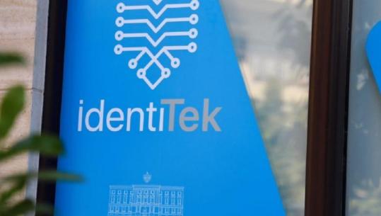 Zgjedhet e pjesshme lokale, IdentiTek: Do të jemi të hapur edhe gjatë fundjavës