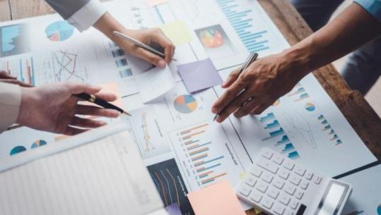 Paqja fiskale/ Nga fshirja e mbi 1 mld euro detyrime tek marrëveshja për tatimin mbi fitimin, si do të funksionojë ‘amnistia’?