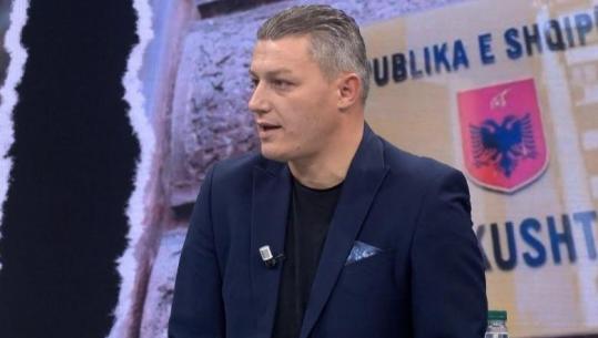 Votuan shkarkimin e Erion Veliajt/ Anëtari i Këshillit Bashkiak të PS për Report Tv: Ishte vendim i vështirë, por Anuela Ristani dështoi në drejtim