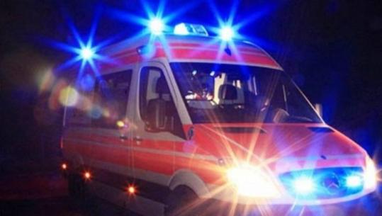 Berat/ Ishte duke vjelë ullinj, 43-vjeçari bie nga pema dhe ndërron jetë (EMRI)