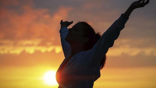 Ndryshime dhe fillime te reja, këto janë katër shenjat e horoskopit më me fat në 2026-ën