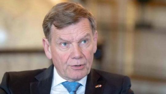 Ministri i Jashtëm gjerman: OKB-ja t’i përshtatet shekullit XXI