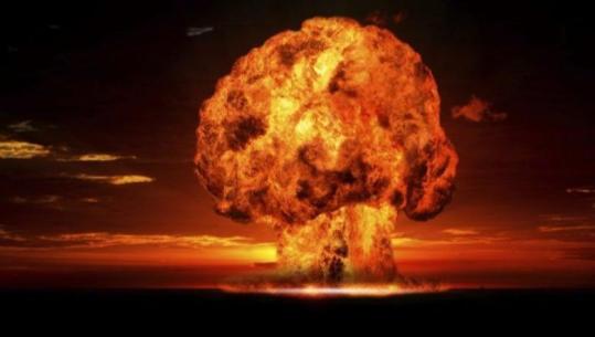 Pse Gjermania nuk ndërtoi një bombë atomike para Amerikës?