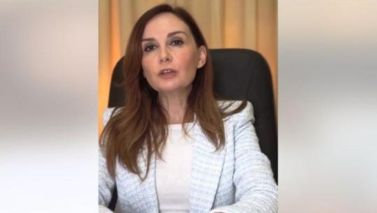 Tabaku: Qeveria më në fund pranoi rritjen e çmimeve të produkteve bazë