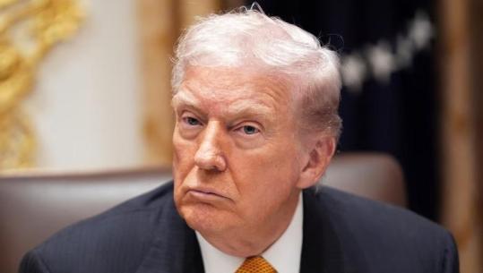 Trump: Asnjë zyrtar i qeverisë amerikane nuk do të marrë pjesë në samitin e G20 në Afrikën e Jugut! Është një skandal që po mbahet atje