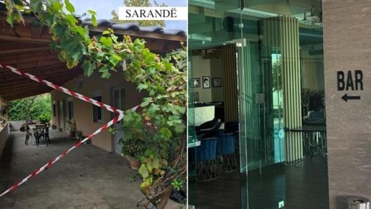 Sarandë/ Të përfituara nga të ardhura të paligjshme, sekuestrohen pasuri me vlerë rreth 12 mln euro! Një prej pronarëve në burg për vrasjen e Edmond Papës