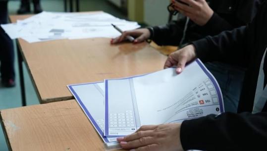 Balotazhi që mund të riformësojë hartën politike të Kosovës! Gara më e fortë në Prishtinë dhe Prizren