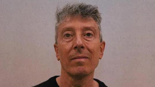 Ëndërronte të bëhej si James Bond, 7 vite burg për anglezin që donte të punonte si spiun për Putin