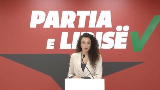 Bileta e autobusit në Kamëz u rrit në 50 lekë, Partia e Lirisë thirrje: Anulojeni, po rëndoni xhepat e qytetarëve