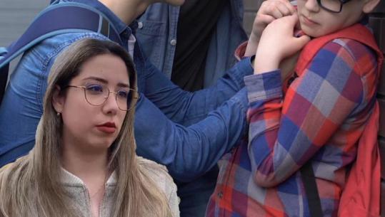 12 konflikte mes adoleshentësh në 10 muaj në Fier! Psikologia: Prindërit, liri të tepruar