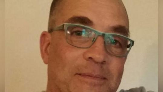 Trupi i Lior Rudaeff është kthyer nga Gaza, u vra gjatë sulmeve nga Hamasit në Izraelin jugor