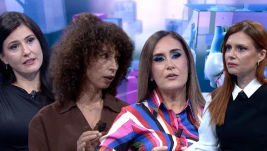 Klinika 24/ Keni frikë të flisni me njerëzit? Psikologia zbulon sinjalet e fshehta të ankthit social