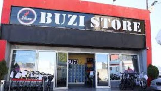 ‘Buzi Store’ përfundon në gjyq, zbardhet skema e evazionit fiskal! Rreth 3.7 milionë euro të padeklaruara