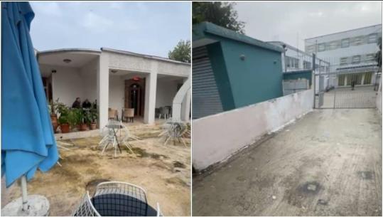 Zgjedhjet e pjesshme vendore, deputetja e PD denoncon: Në Mat po intimdohen zgjedhësit