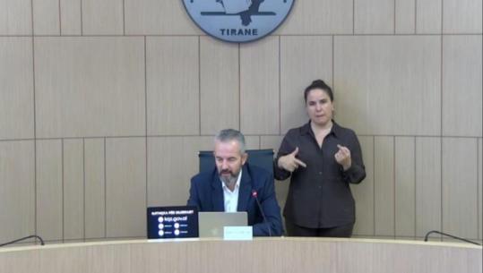 Celibashi shpjegon: Ja si do të funksionojë numërimi i votave në Tepelenë me Inteligjencë Artificiale 