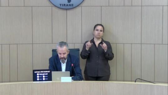 Kur publikohet rezultati i zgjedhjeve për 5 bashkitë? Celibashi: Procesi përfundon të hënën në drekë