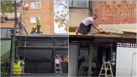 Lirimi i hapësirave publike, Rama: Ecim, pa të shtunë e pa të dielë (VIDEO)