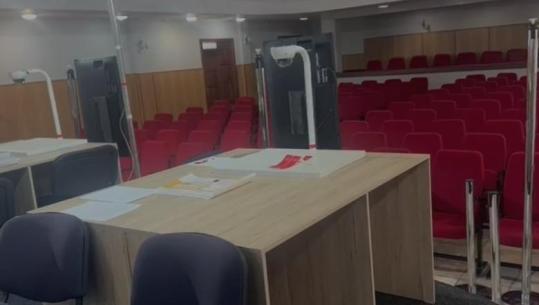 Për herë të parë testohet numërimi i votave me IA në Tepelenë, ja si do funksionojë