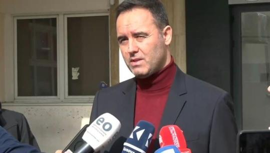 Vendoret në Kosovë/ Konjufca: Ftoj qytetarët të shfrytëzojnë të drejtën e tyre dhe të bëhen bashkëpjesëmarrës në ndërtimin e demokracisë