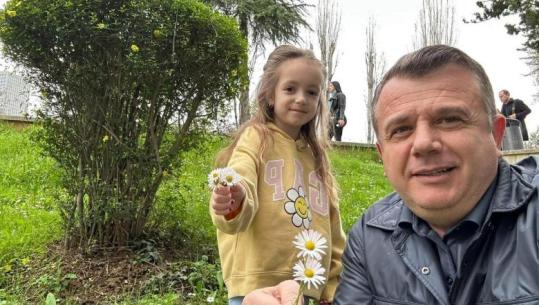 Zgjedhjet/ Balla thyen heshtjen zgjedhore: Votoni kandidatët e PS, po mbajmë zotimin për rritje të pensioneve e pagave