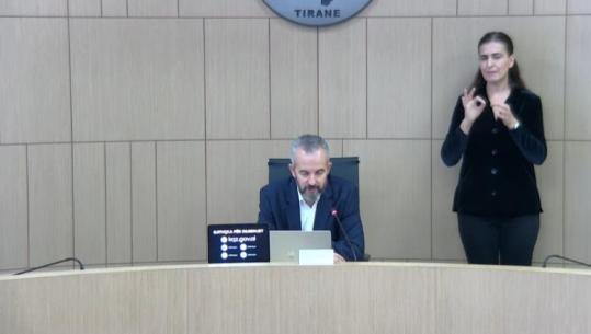 Thyerja e heshtjes zgjedhore, Celibashi: Ligji e parashikon qartë që është e ndaluar!