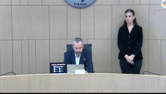 Celibashi përgënjeshtron deputeten e PD: Lokalet në Mat nuk kanë lidhje me procesin zgjedhor